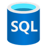 SQL